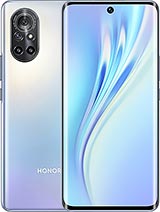 Best available price of Honor V40 Lite in Germanyrabia