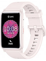 Best available price of Honor Watch ES in Germanyrabia