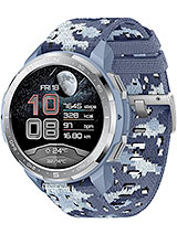 Honor Watch ES at Germanyrabia.mymobilemarket.net