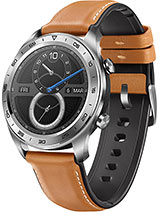 Best available price of Huawei Watch Magic in Germanyrabia