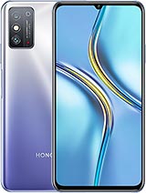 Best available price of Honor X30 Max in Germanyrabia