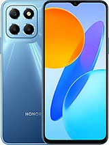 Best available price of Honor X8 5G in Germanyrabia