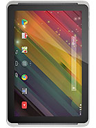 Best available price of HP 10 Plus in Germanyrabia