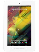 Best available price of HP 7 Plus in Germanyrabia