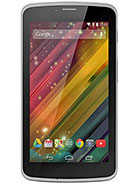 Best available price of HP 7 VoiceTab in Germanyrabia