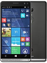 Best available price of HP Elite x3 in Germanyrabia