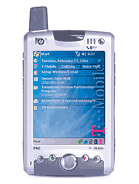 Best available price of HP iPAQ h6320 in Germanyrabia