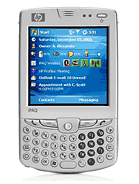 Best available price of HP iPAQ hw6915 in Germanyrabia