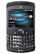 Best available price of HP iPAQ Glisten in Germanyrabia