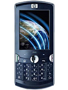 Best available price of HP iPAQ Voice Messenger in Germanyrabia