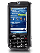 Best available price of HP iPAQ 610c in Germanyrabia