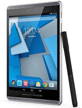 Best available price of HP Pro Slate 8 in Germanyrabia