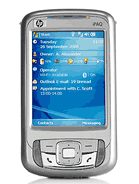 Best available price of HP iPAQ rw6815 in Germanyrabia