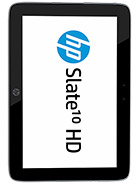 Best available price of HP Slate10 HD in Germanyrabia