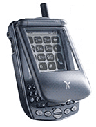 Best available price of Palm Treo 180 in Germanyrabia