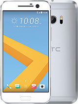 Best available price of HTC 10 Lifestyle in Germanyrabia