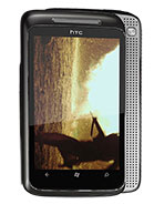 Best available price of HTC 7 Surround in Germanyrabia