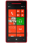Best available price of HTC Windows Phone 8X CDMA in Germanyrabia