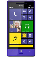 Best available price of HTC 8XT in Germanyrabia