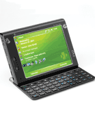 Best available price of HTC Advantage X7500 in Germanyrabia