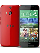 Best available price of HTC Butterfly 2 in Germanyrabia