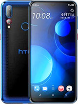 Best available price of HTC Desire 19 in Germanyrabia