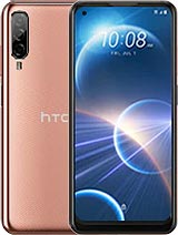 Best available price of HTC Desire 22 Pro in Germanyrabia