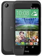 Best available price of HTC Desire 320 in Germanyrabia