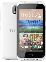 Best available price of HTC Desire 326G dual sim in Germanyrabia