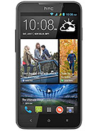 Best available price of HTC Desire 516 dual sim in Germanyrabia