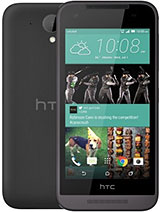 Best available price of HTC Desire 520 in Germanyrabia