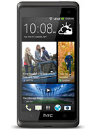 Best available price of HTC Desire 600 dual sim in Germanyrabia