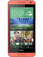 Best available price of HTC Desire 610 in Germanyrabia