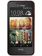 Best available price of HTC Desire 612 in Germanyrabia