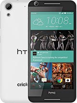 Best available price of HTC Desire 625 in Germanyrabia
