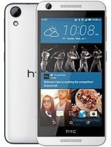 Best available price of HTC Desire 626s in Germanyrabia