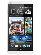 Best available price of HTC Desire 816 in Germanyrabia