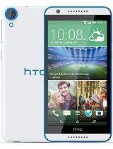 Best available price of HTC Desire 820 in Germanyrabia