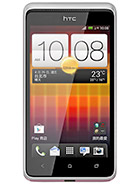 Best available price of HTC Desire L in Germanyrabia