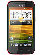 Best available price of HTC Desire P in Germanyrabia