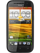 Best available price of HTC Desire SV in Germanyrabia