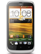 Best available price of HTC Desire U in Germanyrabia