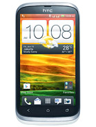 Best available price of HTC Desire V in Germanyrabia