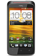 Best available price of HTC Desire VC in Germanyrabia