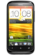 Best available price of HTC Desire X in Germanyrabia