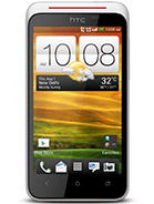Best available price of HTC Desire XC in Germanyrabia
