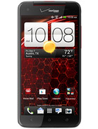 Best available price of HTC DROID DNA in Germanyrabia