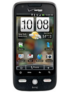Best available price of HTC DROID ERIS in Germanyrabia