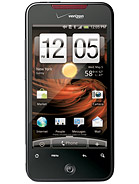Best available price of HTC Droid Incredible in Germanyrabia