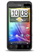 Best available price of HTC EVO 3D in Germanyrabia